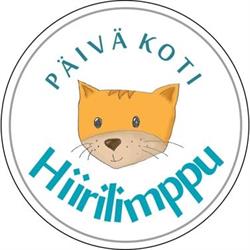 Päiväkoti Hiirilimppu