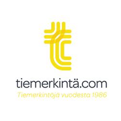 Tiemerkintä A & E Oy