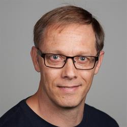 Kunnon Koodi