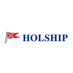 Holship Suomi Oy