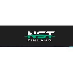 NST Finland Oy