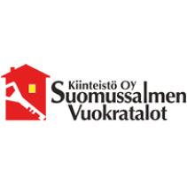 Suomussalmen Vuokratalot Kiinteistö Oy