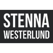 Stenna Westerlund