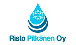 Risto Pitkänen Oy
