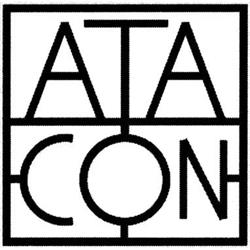 Atacon Oy