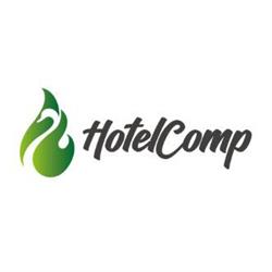 HotelComp
