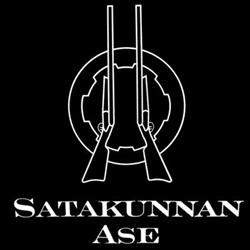 Satakunnan Ase