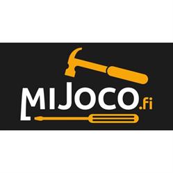 Mijoco Oy