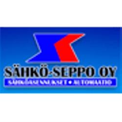 Sähkö-Seppo Oy