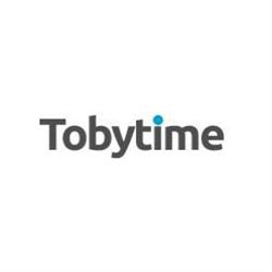 Tobytime