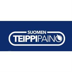 Suomen TeippiPaino