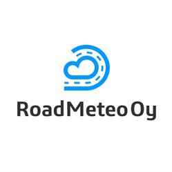 RoadMeteo Oy