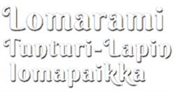 LomaRami