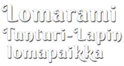 LomaRami