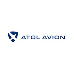 Atol Avion Oy