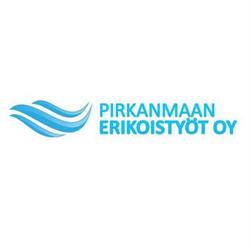 Pirkanmaan erikoistyöt