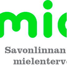 Savonlinnan Kriisikeskus