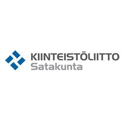 Kiinteistöliitto Satakunta