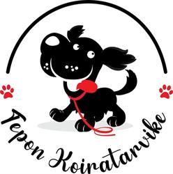 Tepon Koiratarvike