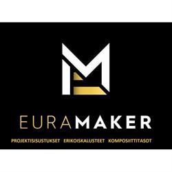 Euramaker Oy