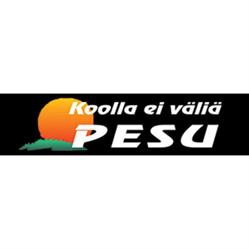 Pesujuvalla.fi