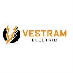 Vestram Electric Oy