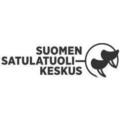 Suomen Satulatuolikeskus