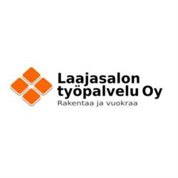Laajasalon Työpalvelu Oy