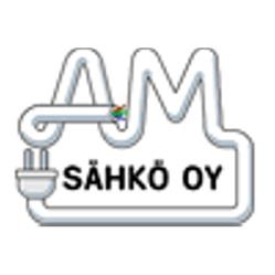 AM-Sähkö Oy