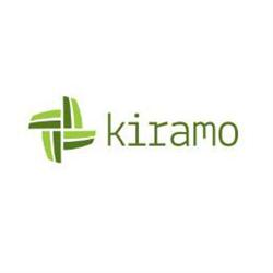 Metsätoimisto Kiramo Oy