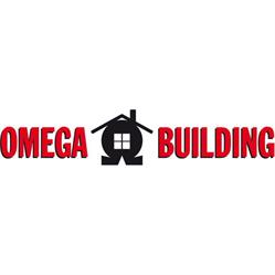 Omega Building Oy/Ab