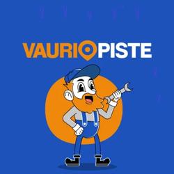 Vauriopiste Oy