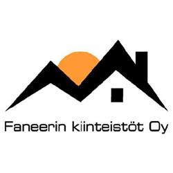 Faneerin kiinteistöt Oy