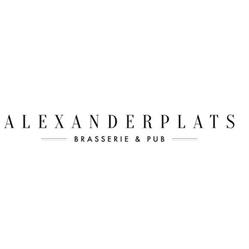 Ravintola Alexanderplats Oy