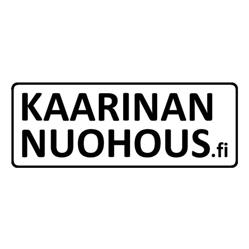 Kaarinan Nuohous Oy
