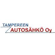 Bosch Car Service - Tampereen Autosähkö