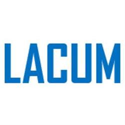 Lacum Oy