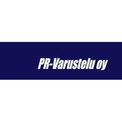 PR-Varustelu Oy