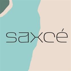 Saxcé