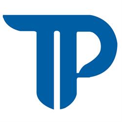 Tietopalvelu Finland Oy / Tampereen Tietopalvelu