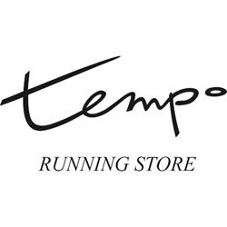 Tempo Running Store Oy