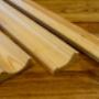 # 3