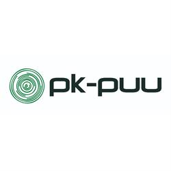 PK-Puu Raisio