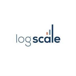 logscale Oy