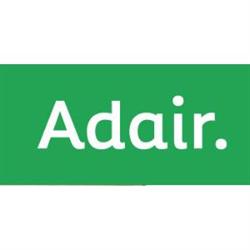 Adair