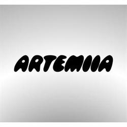 Artemiia Eura