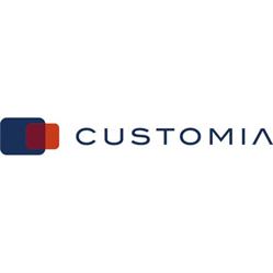 Tilitoimisto Customia Oy