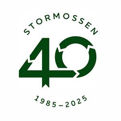 Hyötykäyttöasema Maksamaa