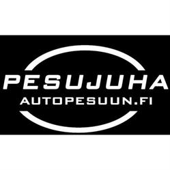 Pesu-Juha Oy