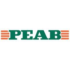 Peab toimisto